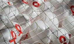 Vingt-cinq mille personnes en France ignorent qu'elles sont séropositives