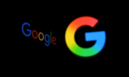 Google a toujours refusé une scission de ses activités pour résoudre des problèmes de concurrence