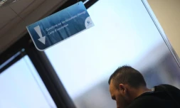 Pôle Emploi