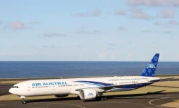 Air Austral