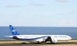 Air Austral