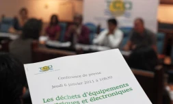 Mercredi 6 Janvier 2010

Conférence de presse au TCO 

(Photo Marie Trouvé)