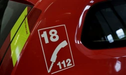 Un incendie dans un gîte accueillant des adultes en situation de handicap en Charente a fait un mort et quatre personnes sont toujours portées disparues