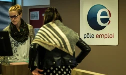 Les femmes ont des salaires inférieurs aux hommes à poste identique et un accès difficile aux postes les mieux rémunérés