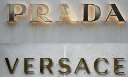 Le mariage entre les deux marques légendaires donnera naissance à un groupe de luxe italien doté d'un chiffre d'affaires de plus de 6 milliards d'euros
 