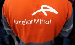 Le numéro un mondial de la sidérurgie ArcelorMittal a annoncé lundi la fermeture définitive des emblématiques hauts-fourneaux de son site français de Florange