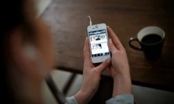 Le streaming dope les ventes mondiales de musique