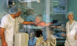 Une consultation, prise en charge à 100%, est également proposée aux femmes de 25 ans pour la prévention de tous les cancers