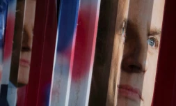 La République en marche n'investira aucun candidat dans 55 des 577 circonscriptions en vue des élections législatives