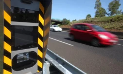 Radar de Sainte-Marie