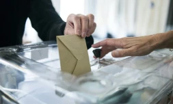 Certains électeurs multiplient les initiatives pour contourner le duel du second tour de la présidentielle