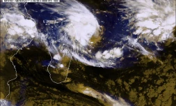 Photo : http://www.mtotec.com/