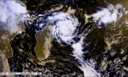 Image satellite http://www.mtotec.com