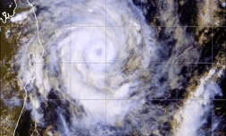 Image satellite http://www.mtotec.com