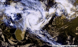 image satellite http://www.mtotec.com