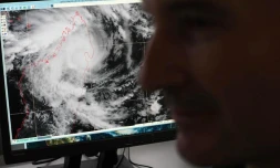 Lundi 14 Février 2011

Météo France