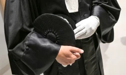 Trois décennies aprÚs, le procÚs en appel du volet financier non-ministériel de l'affaire Karachi s'ouvre lundi