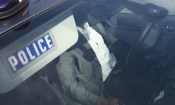 Police