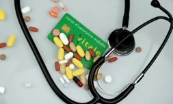 Tiers payant facultatif : la plupart des syndicats de médecins crient victoire