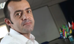 Yann de Prince