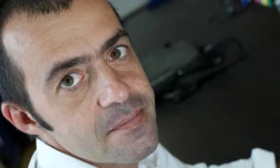 Yann de Prince