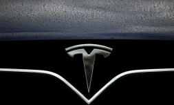 Tesla fera lundi son entrée au sein du prestigieux indice S&P 500