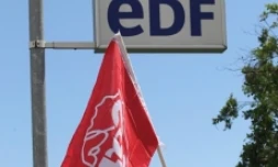 EDF photo Patrice Leprince