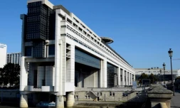  Les "repentis fiscaux" rapporteront plus de 8 mds EUR au total, selon la Cour des comptes
