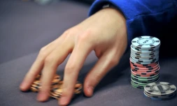 L'Assemblée a autorisé la création de clubs de jeux à Paris, "un projet funeste" selon l'opposition