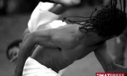 Moringue - Photo archives