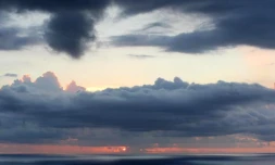 Ciel
