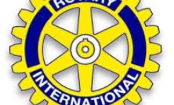 Journée de la communication le 19 mars pour le Rotary Réunion