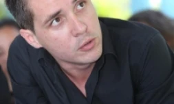 Gilles Leperlier