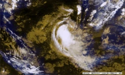 Image : http://www.mtotec.com/