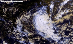 Photo satellite mtotec.com
