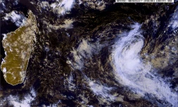Image satellite www.mtotec.com