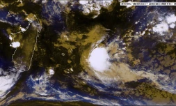 Image : http://www.mtotec.com/