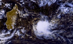 photo satellite www.mtotec.com