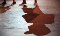 Dimanche 20 Mars 2011

Battle of the year au Port