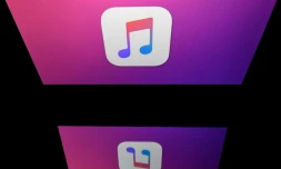 Apple a acté le 3 juin 2019 la fin logique de son célÚbre iTunes