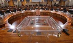 Conseil général