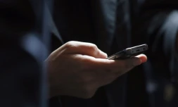 Un utilisateur de Periscope, connecté avec la victime, a alerté les gendarmes, qui n'ont pu empêcher le suicide