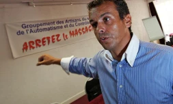 Mardi 29 Mars 2011

Alix Mussard