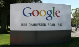 Google dévoile Pixel, son nouveau téléphone entiÚrement conçu maison