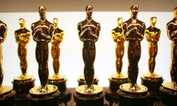 La cérémonie des Oscars, le 24 février 2019 à Los Angeles, est le point d'orgue de la saison des prix cinématographiques