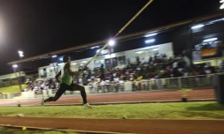 Mercredi 20 Avril 2011

Meeting international d'athlétisme à Champ-Fleuri photo image reunion.re