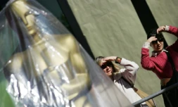 Les femmes attendent toujours la reconnaissance dans les principales catégories des Oscars