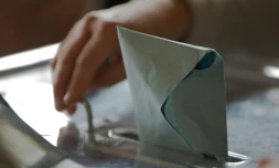 L'élection présidentielle de 2022 devrait se dérouler les 10 et 24 avril, des dates qui seront confirmées en conseil des ministres du 30 juin