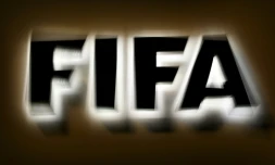Sept candidatures à la présidentielle de la Fifa ont été officialisées par le comité électoral de l'instance suprême du foot