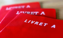 Le livret A est le produit d'épargne le plus répandu en France